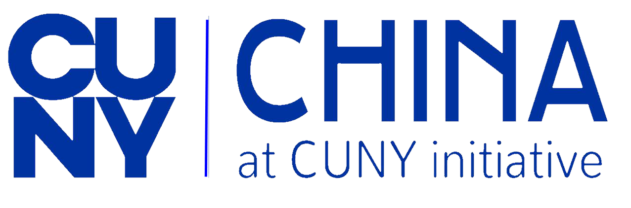 China at CUNY Initiative